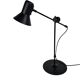 Veneta Lumi - Massive - Dutch Design - Memphis - Lampe de table - Roteerbaar