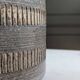 Vintage Heissner Planter