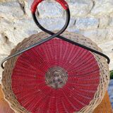 Fruit Basket