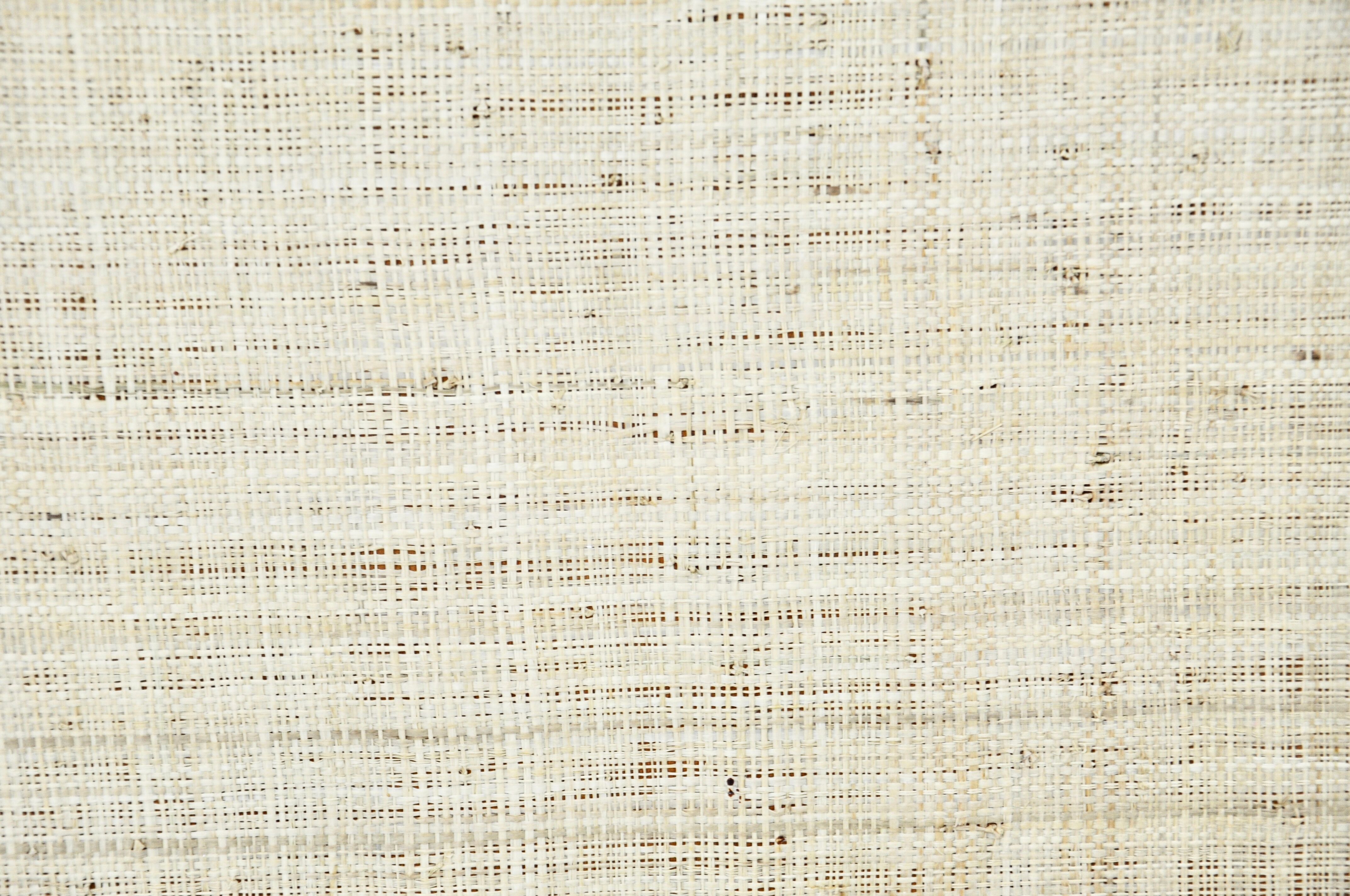 Enfilade Model 116 by Florence Knoll Bassett for Knoll International, 1970s