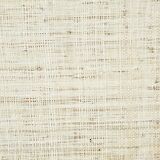 Enfilade Model 116 by Florence Knoll Bassett for Knoll International, 1970s