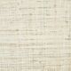 Enfilade Model 116 by Florence Knoll Bassett for Knoll International, 1970s