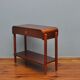 Chevet scandinave