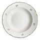 Hollow Dish Villeroy & B. 1950