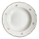Hollow Dish Villeroy & B. 1950