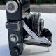 Bellows camera