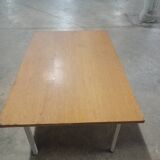 Table basse vintage