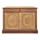 Art Deco Parisian Buffet