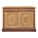 Art Deco Parisian Buffet
