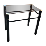 Table basse yves boutboul