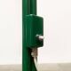 Mid-Century Swedish double floor lamp Bumling by Anders Pehrson for Ateljé Lyktan, 1960s