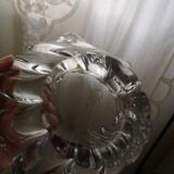 Daum cup
