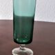 Lot de 4 flutes à champagne vintage LUMINARC