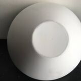 Salad bowl