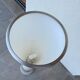 Flaver floor lamp vintage Italian Murano design