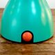 Gilda lamp by Silvia Capponi – Artemide (20th century) – Vintage Italian design