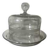 19th century butter bell