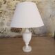 Lampe