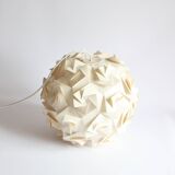 Aperture pendant lamp by Claire Norcross for Habitat, 2003