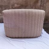 Armchair Cinna model "Sandra"