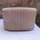 Armchair Cinna model "Sandra"