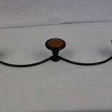 Mustache