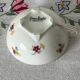 Georges Boyer porcelain set 1934