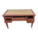 Directoire style desk