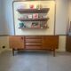 Sideboard William Lawrence
