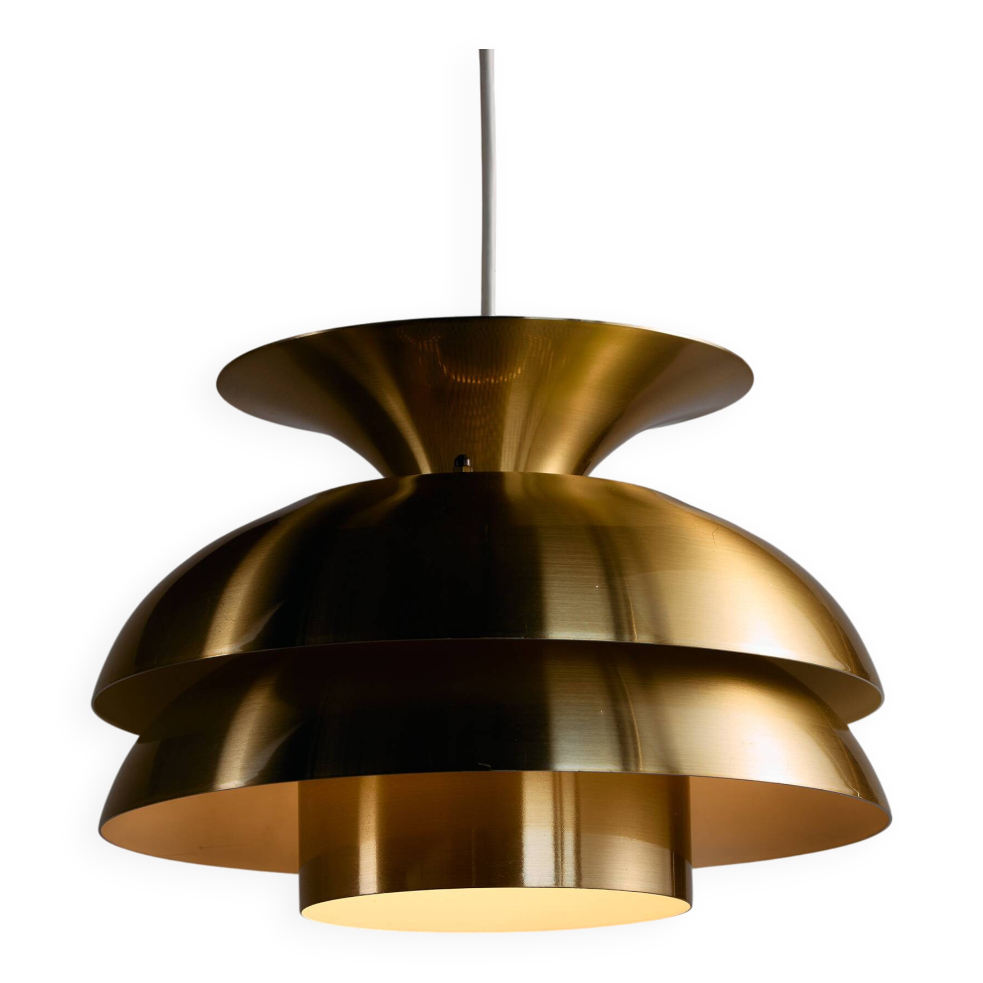 MK10716 Suspension Ballet Type 1090 de Belux