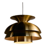 MK10716 Suspension Ballet Type 1090 de Belux