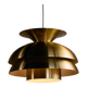 MK10716 Suspension Ballet Type 1090 de Belux