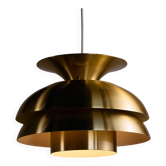 MK10716 Type 1090 Ballet pendant by Belux