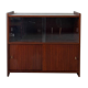 Buffet / high vintage sideboard