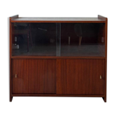 Buffet / high vintage sideboard