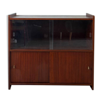 Buffet / high vintage sideboard