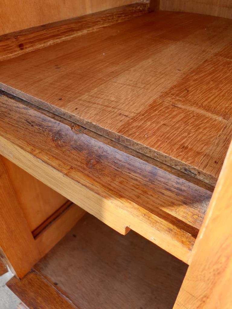 Sideboard 1940