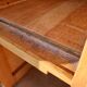 Sideboard 1940