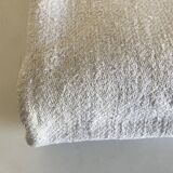 19th hemp canvas farm nape