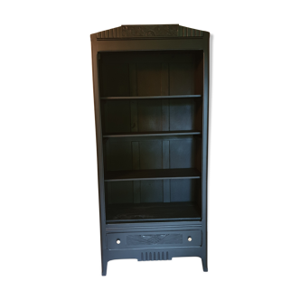 Cupboard