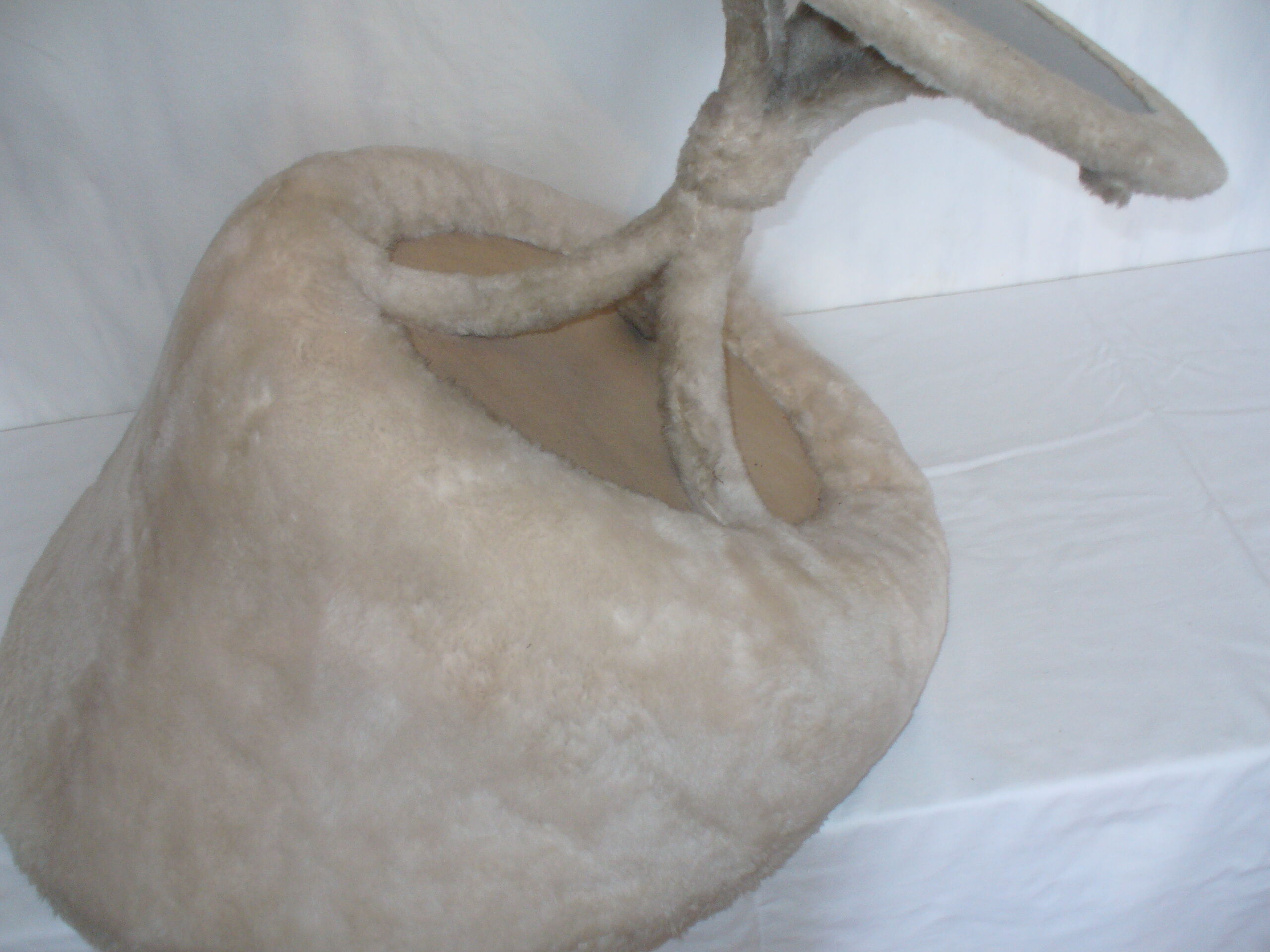 Pelfran chair from the 60s