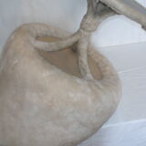 Pelfran chair from the 60s