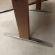 Vintage system coffee table