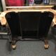 Chinese style Asian coffee table in solid wood