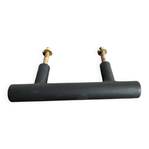 Poignée de porte d'entrée