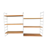 String shelf 60's
