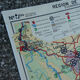 Former School Map No.11