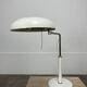 Quick 1500 desk lamp by Alfred Muller for Bag Turgi, Bauhaus, 1930