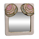 Mithe Espelt mirror