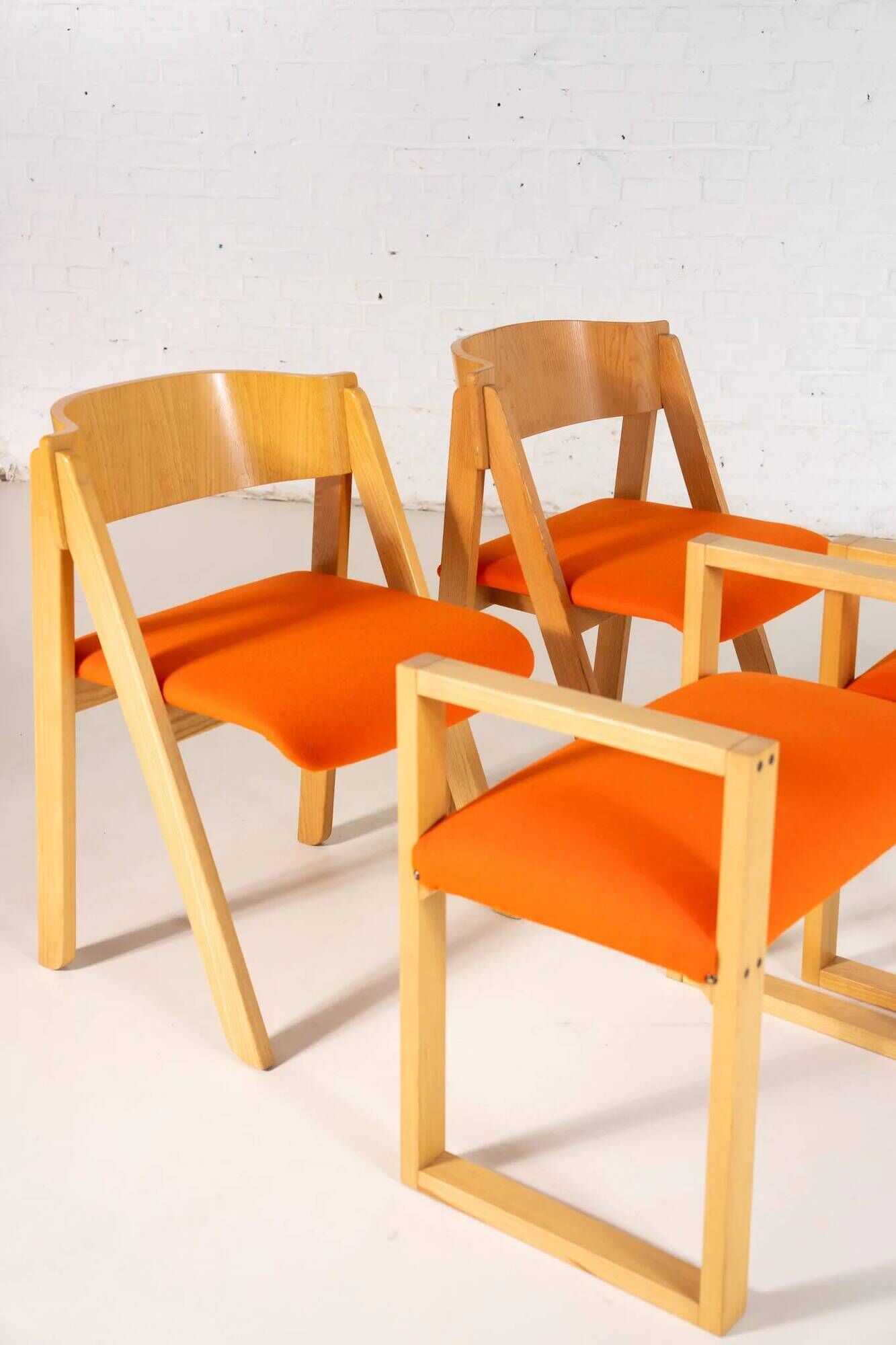 PLYWOOD SET